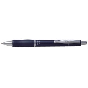 Pilot 2808 G2-Limited šedá