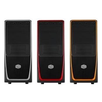 Cooler Master Elite 311 RC-311B-SKN1