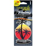 California Scents Palms Ice – Hledejceny.cz