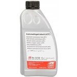 Febi Bilstein 14738 1 l – Zboží Mobilmania