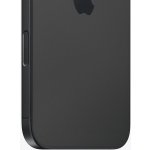 Apple iPhone 16 Plus 512GB Black – Zboží Mobilmania