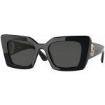 Burberry BE4344 DAISY 300187 – Zboží Dáma