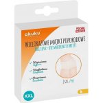 Akuku poporodní kalhotky pro opakované použití – Zboží Dáma