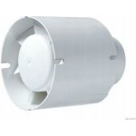 Vents VKO1 100 – Hledejceny.cz