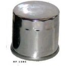 Hiflofiltro olejový filtr HF 138C
