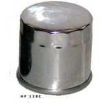 Hiflofiltro olejový filtr HF 138C – Zboží Mobilmania