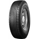 Triangle TRD02 285/70 R19,5 146/144L – Hledejceny.cz