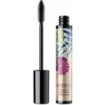 Artdeco Mascara Volume Supreme Mascara řasenka pro prodloužení a zahuštění řas odstín 2069.1 Black 15 ml – Sleviste.cz