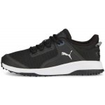 Puma Fusion RPE Mens black – Zboží Dáma