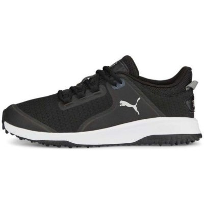 Puma Fusion RPE Mens black – Zboží Dáma