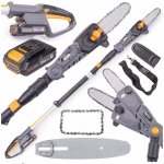 POWERMAT PM-APW-20C – Zboží Dáma