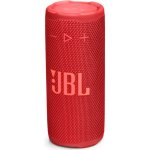JBL Grip – Zboží Živě JBL Grip – Zboží Živě