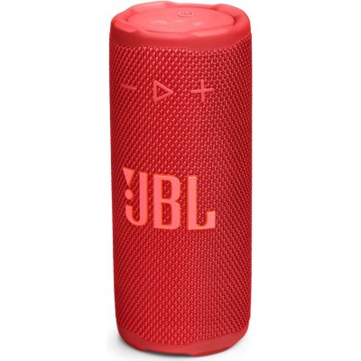 JBL Grip – Zboží Živě JBL Grip – Zboží Živě