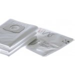 Vacs Kärcher WD 6 24 ks – Hledejceny.cz