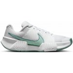 Nike Zoom GP Challenge Pro - white/mint foam cannon – Sleviste.cz