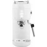 Elle EKCMP801WHEU 1400 W bílý – Hledejceny.cz
