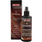 MA-FRA HARME Leather Care Hydrating 150 ml – Hledejceny.cz