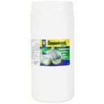 NutriHorse česnekové tabletky 0,5 kg – Hledejceny.cz