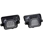 LED dynamické blinkry Jeep Wrangler JL – Zbozi.Blesk.cz