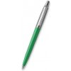 Parker Jotter Originals Green kuličková tužka 1502/1776059