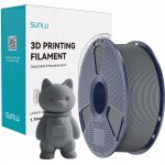 Sunlu PLA 1,75 mm 1000 g šedý – Zboží Živě