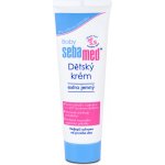 Sebamed dětský krém extra jemný 50 ml – Zbozi.Blesk.cz