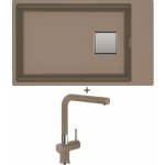 Set Franke KNG 110 + FN 6100 – Zboží Dáma