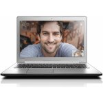 Lenovo IdeaPad 510S 80TK006JCK návod, fotka