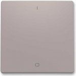 ABB Zoni 3559T-A00655 244 – Hledejceny.cz