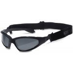 Bobster GXR – Sleviste.cz