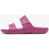 Dámské žabky a pantofle Crocs Classic Sandal 206761