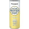 Proteiny Weider Low Carb Protein Shake 250 ml