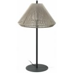 Faro 71575-09 – Hledejceny.cz