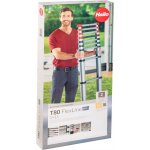 Hailo 7113-111 – Hledejceny.cz