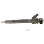Vstřikovací tryska BOSCH 0 986 435 061