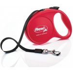 Flexi FUN PÁSEK – Hledejceny.cz
