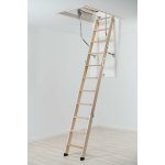 DOLLE REI 45 120 x 70 cm – Zboží Mobilmania