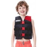 Jobe Nylon Kids – Hledejceny.cz