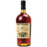 Ron Botran Reserva 40% 15y 1 l (holá láhev) – Zboží Mobilmania