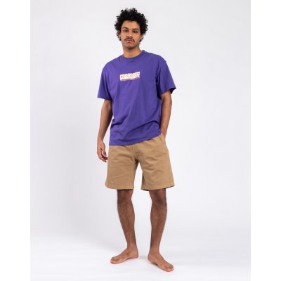 Gramicci G-Short CHINO