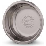Morgan's Stainless Shaving Bowl – Sleviste.cz