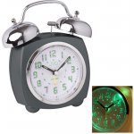 JVD SRP930.2 – Hledejceny.cz