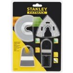 Stanley STA26160-XJ – Hledejceny.cz