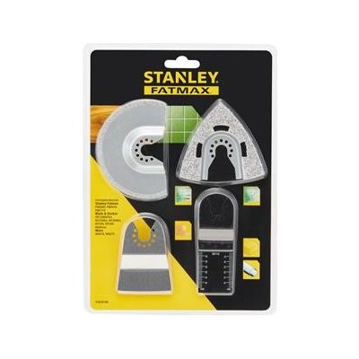 Stanley STA26160-XJ – Hledejceny.cz