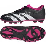 adidas Predator Accuracy.4 FG Jr HQ0952 – Hledejceny.cz