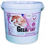 Gelapony Selenium 5,4 kg – Sleviste.cz