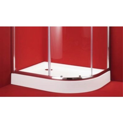 Olsen Spa GRANDAS 120 x 90 cm BCGRAN12VP – Zboží Mobilmania