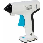 BLACK & DECKER BCGL115 – Zboží Mobilmania