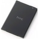 HTC BA-S560