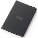 HTC BA-S560 – Zbozi.Blesk.cz